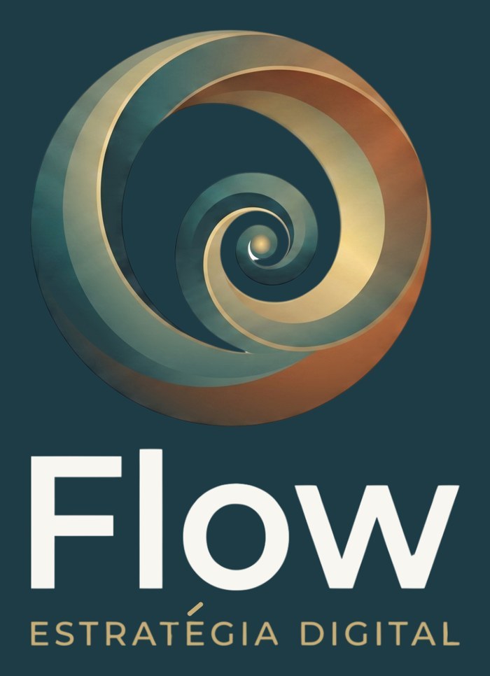 Flow Estratégia Digital