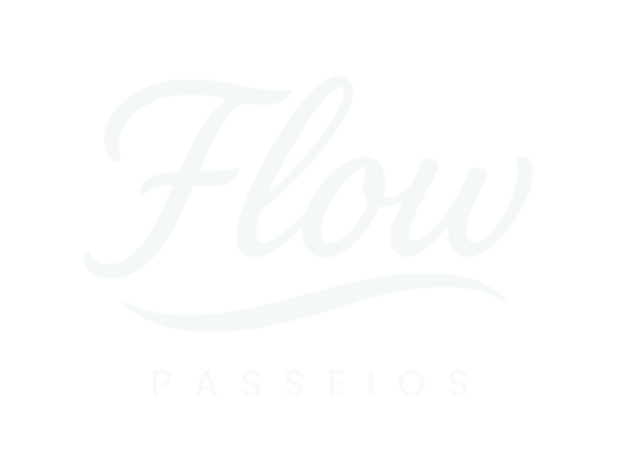 Flow Passeios