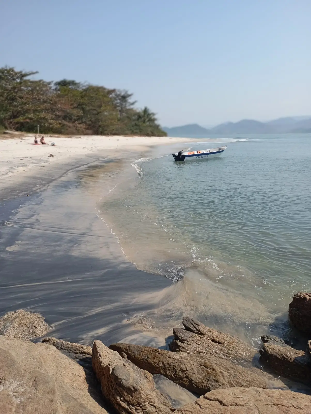 Momentos Inesquecíveis